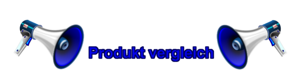 kunden-sparen.de